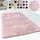 ESP-4150 80 150 Rosa