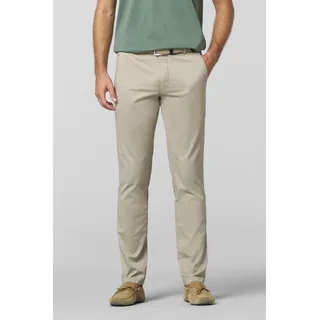 Meyer Chinos Bonn Regular Beige 24
