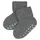Uni Baby Stoppersocken B Hp rutschhemmende No