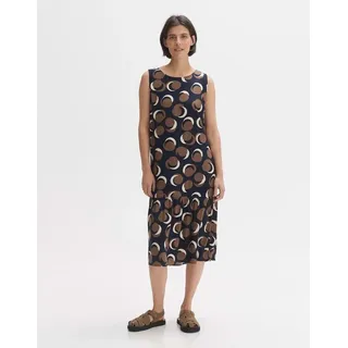 Opus Midikleid Wicy CITY
