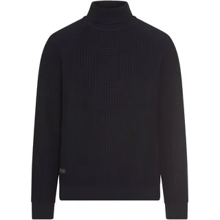 CAMEL ACTIVE Pullover navy XL