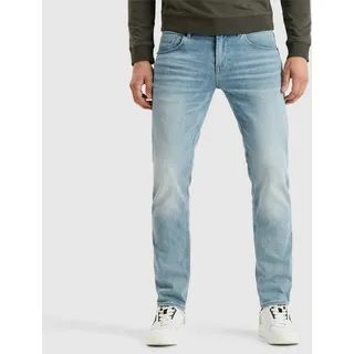 PME Legend blau 36/36