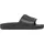 Core Black / Core Black / Core Black 44 1/2