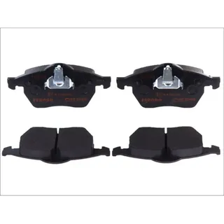 Ferodo Racing Bremsbelagsatz DS PERFORMANCE FDS1068