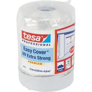 Tesa Easy Cover® 4373 550mm x B) 12 m x 55 cm 1 St.