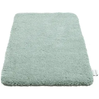Tom Tailor Cozy Bath UNI Mint 60 x 100 cm