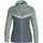 anthra light/mintgrün/soft grey 36