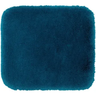 Gözze DELUXE Petrol 50 x 45 cm