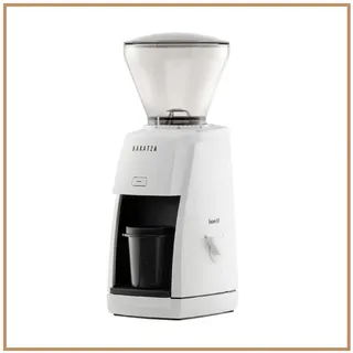 Baratza Encore ESP Weiß