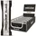 Cookies & Cream Riegel 12 x 55 g