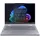 Intel Core Ultra 7 355 32 GB RAM 512 GB SSD Win11 Pro 22AR0009GE