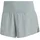 Adi365 Formotion Shorts Wonder Sage L
