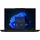 Intel Core Ultra 7 255U 32 GB RAM 1 TB SSD Win11 Pro 21S6005JGE