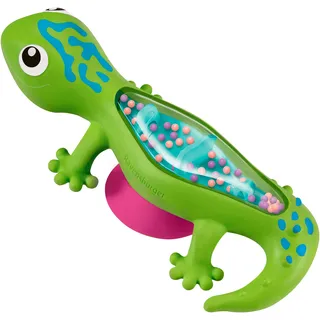 Ravensburger Play+ Regenmacher: Gecko - ab 6 Monate