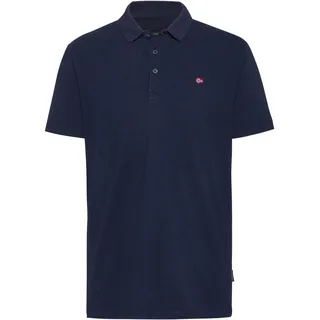 Napapijri Ealis blau XL