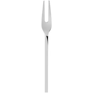 Villeroy & Boch NewWave Fleischgabel