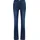 Slim Fit Blau 31/30