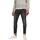 Jeans Medium Aged Faded 32 36