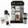 Cold Brew ECAM450.86.T titan