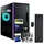 15,6" Intel Core i5-1334U 16 GB RAM 512 GB SSD Win11 Pro Schwarz