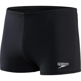 Speedo ECO Endurance+ Aquashort Schwarz 4