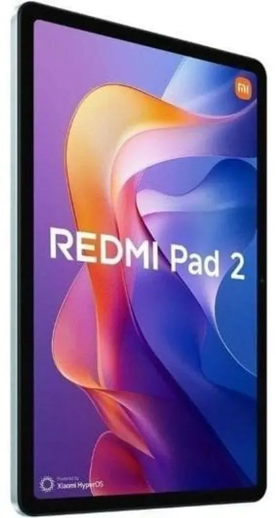 Produktbild