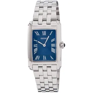 Seiko Conceptual Series SWR085P1 Edelstahl 22 mm SWR085P1