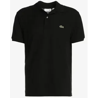 Lacoste Poloshirt XXL