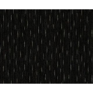 A.S. Création Vlies-Tapeten 6656-76 Classic Fleece, Luxus Tapete, exclusiv