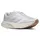 Damen Cloud White/Cloud White/Warm Sandstone 41 1/3