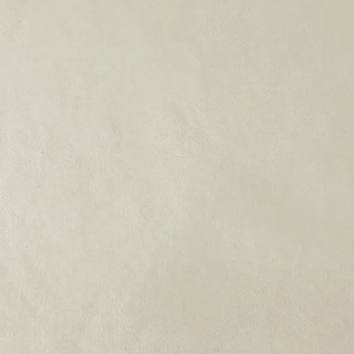 Plaid FLEURESSE "Plaid" Wohndecken Gr. B/L: 180 cm x 270 cm, beige (leinen, beige) Baumwolldecken
