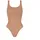 Body Nostalgic Brown S