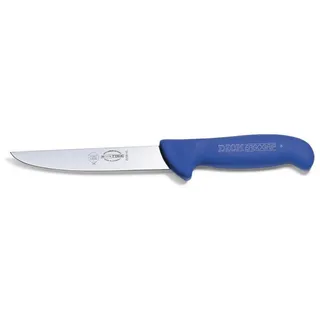 Friedr. Dick Dick ErgoGrip Ausbeinmesser 15 cm Blau