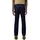Dunkelblau W36/L34