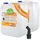 Flambiol Bioethanol 96,6% Premium 10 l 2 St.