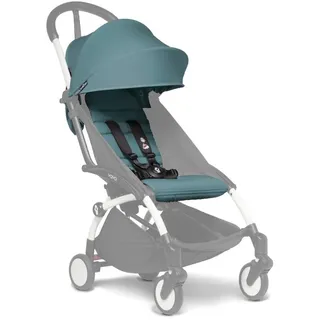 Stokke Babyzen Yoyo 6+ Textilset