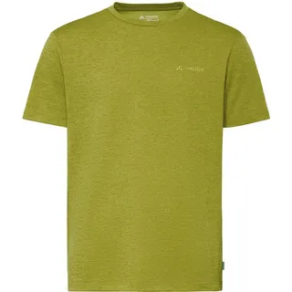 Vaude Essential T-Shirt dark leaf XL