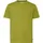 T-Shirt dark leaf XL