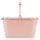 frame twist blush