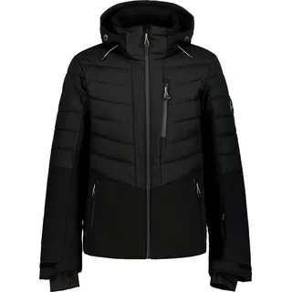 ICEPEAK Folsom in Schwarz - 54