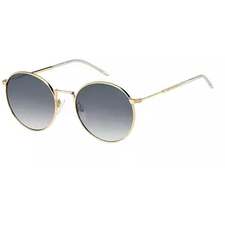 Sonnenbrillen Tommy Hilfiger TH 1586/S 000 ROSE GOLD 52/19/140 WOMAN - 52 (M)
