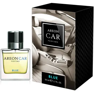 AREON Lufterfrischer Blaue Linie 2 St. 0,3 l