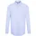 Herren Hemd Regular
