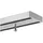 280 Grau/Silber