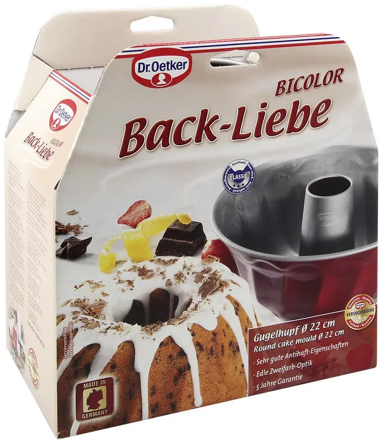 Produktbild