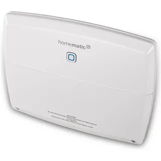Homematic IP Multi IO Box HmIP-MIOB 142988A0