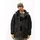 City Ready Parka 2