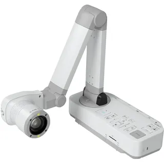 Epson ELPDC30 Dokumentenkamera