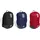 Power Red Onesize