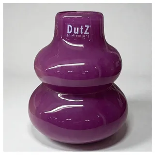 DutZ Dekovase Skrzyszow von DutZ